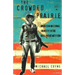 The Crowded Prairie: American National Identity in the Hollywood Western