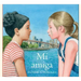 Mi Amiga