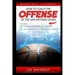 Basketball Playbook How to Coach the Offense of the San Antonio Spurs: Includes Coaching Philosophy, Sets and Plays, Counters, Secondary Breaks