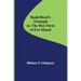 Budd Boyd's Triumph; or, The Boy-Firm of Fox Island