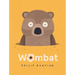 Wombat