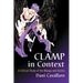 CLAMP in Context: A Critical Study of the Manga and Anime