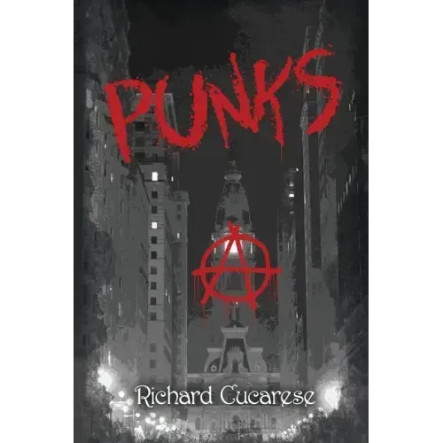 Punks
