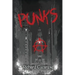 Punks