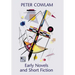 Early Novels and Short Fiction