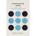 Confronting Jesus Study Guide