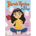 Farah Rocks New Beginnings
