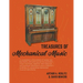 Treasures of Mechanical Music