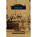 Galax