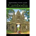 Responsible Travel Guide Cambodia: Improving Lives Through Thoughtful Travel Choices