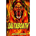 Ialtaboath