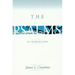 The Psalms: An Introduction