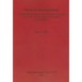 Norse in Newfoundland: A critical examination of archaeological research at the Norse site at L'Anse aux Meadows, Newfoundland