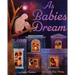 As Babies Dream