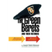 The Green Berets and Their Victories
