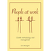 People at Work: Gestalt methodology and management