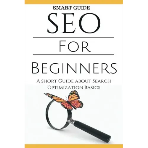 Seo: SEO 101 - SEO Tools for Beginners - Search Engine Optimization Basic Techniques - How to Rank your website