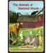 The Animals at Diamond Woods