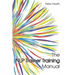 The NLP Trainer Training Manual