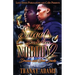 The Streets Don't Love Nobody 2: Drama and Gun Smoke