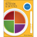 Statistics in Nutrition and Dietetics