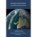 The Western Interior Seaway: A Late Mesozoic Petroleum Province
