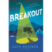 Breakout