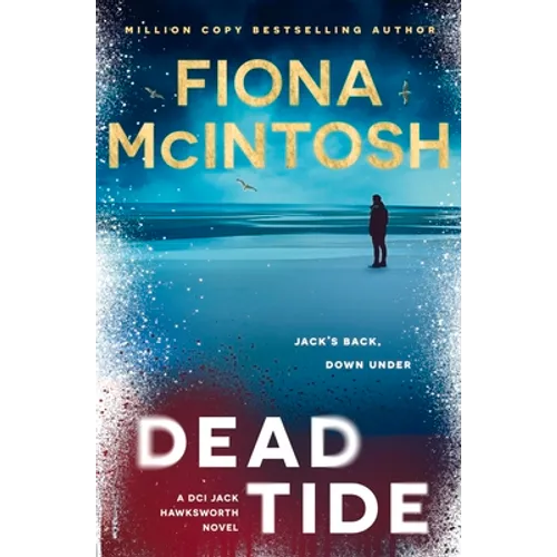 Dead Tide