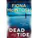 Dead Tide
