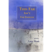 This Far Isn't Far Enough: Stories