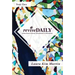 Revivedaily (Year 2): A Devotional Journey from Genesis to Revelation
