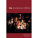 For Business Ethics