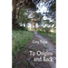To Origins and Back