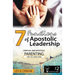 7 Functions of Apostolic Leadership Volume 2: Spiritual and Apostolic Parenting - The 7th Function