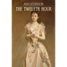 The Twelfth Hour