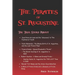 The Pirates of St. Augustine
