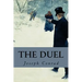 The Duel