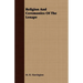 Religion And Ceremonies Of The Lenape