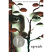 Speak