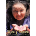 Raw Choctaw: Memoirs of an Indian Medicine Woman