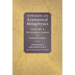 Towards an Ecumenical Metaphysics, Volume 1: The Principles and Methods of Ecumenical Science