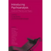 Introducing Psychoanalysis: Essential Themes and Topics
