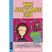 The Suitcase Kid