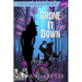 Crone It Down