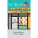 La tienda