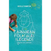 The New Caribbean Folktales and Legends for the 21st Century