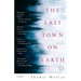 The Last Town on Earth