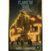 Flame of War