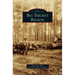 Big Thicket Region