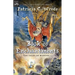 Book of Enchantments